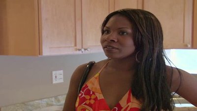 My First Place Season 11 Episode 11