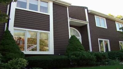 My First Place Season 11 Episode 13