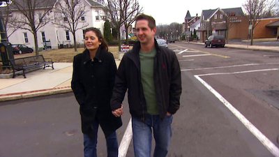 My First Place Season 12 Episode 4