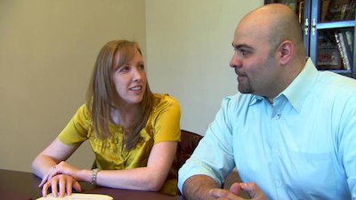 My First Place Season 12 Episode 5