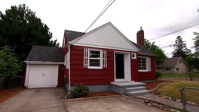 My First Place Season 12 Episode 6