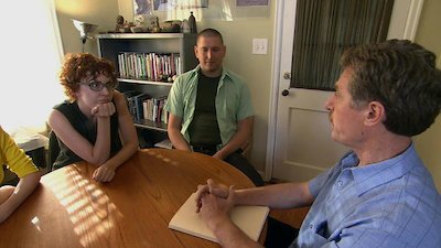 My First Place Season 12 Episode 8