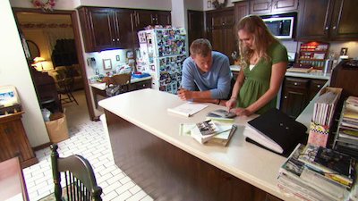 My First Place Season 12 Episode 10