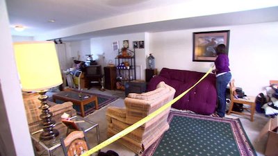 My First Place Season 12 Episode 12