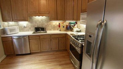 My First Place Season 12 Episode 14