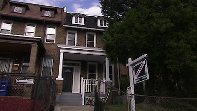 My First Place Season 12 Episode 19