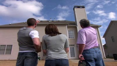 My First Place Season 5 Episode 14