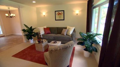 My First Place Season 13 Episode 2