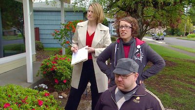 My First Place Season 13 Episode 3