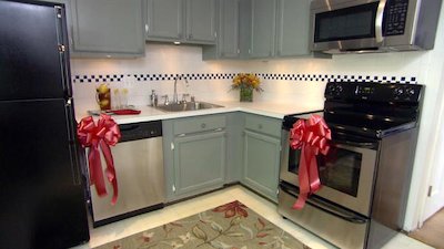 My First Place Season 13 Episode 1