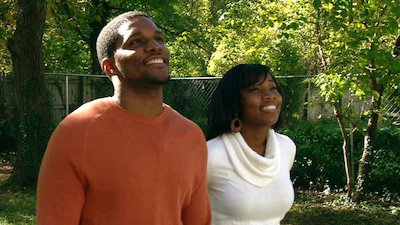 My First Place Season 16 Episode 3