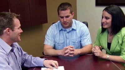 My First Place Season 13 Episode 4