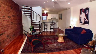 My First Place Season 13 Episode 8