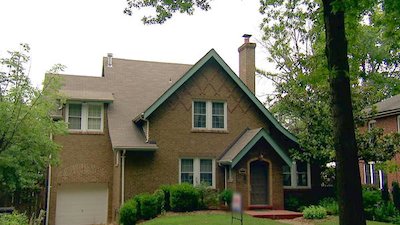 My First Place Season 17 Episode 11