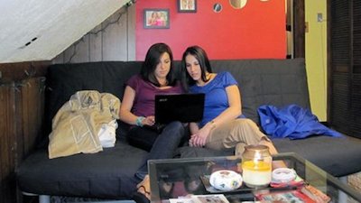 My First Place Season 18 Episode 1