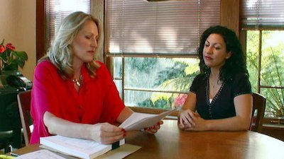 My First Place Season 18 Episode 2