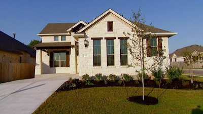 My First Place Season 18 Episode 3