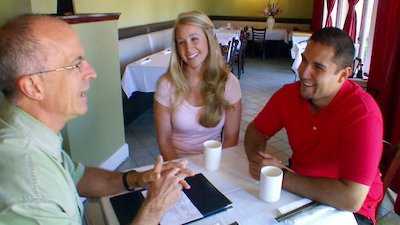 My First Place Season 18 Episode 4