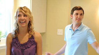 My First Place Season 18 Episode 5