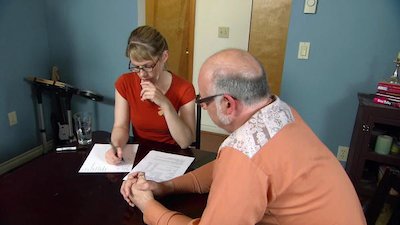 My First Place Season 12 Episode 2