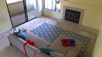 My First Place Season 18 Episode 6