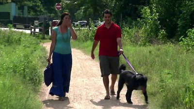 My First Place Season 18 Episode 8