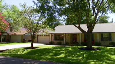 My First Place Season 18 Episode 12