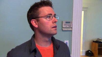 My First Place Season 19 Episode 1