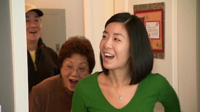 My First Place Season 12 Episode 9