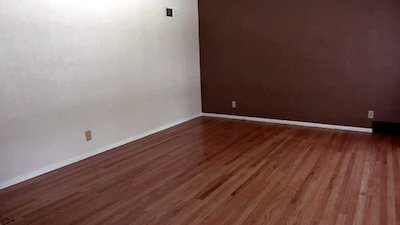 My First Place Season 19 Episode 3