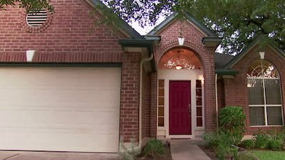 My First Place Season 19 Episode 4