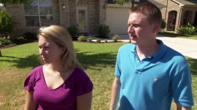 My First Place Season 19 Episode 5