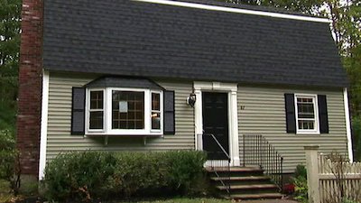 My First Place Season 19 Episode 7