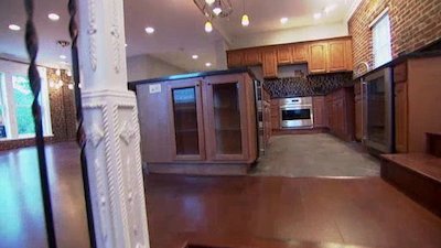 My First Place Season 19 Episode 11