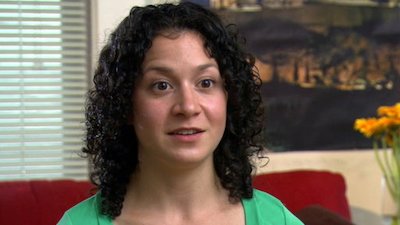 My First Place Season 13 Episode 10