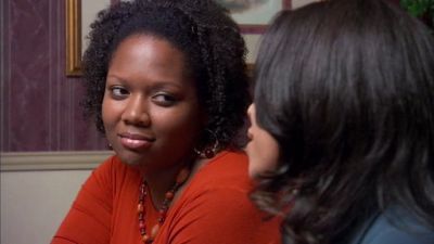 My First Place Season 19 Episode 14