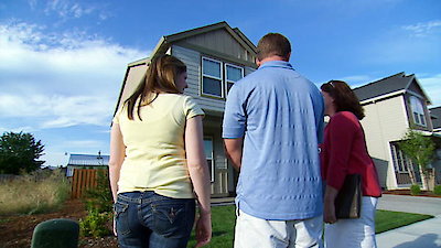 My First Place Season 13 Episode 12