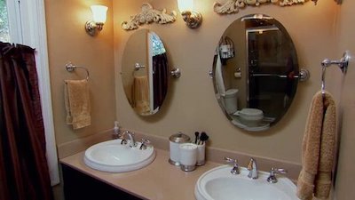 My First Place Season 19 Episode 15