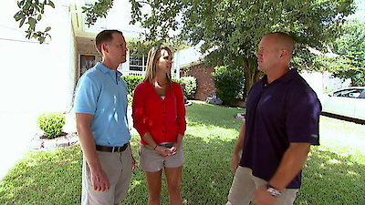 My First Place Season 19 Episode 16