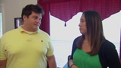 My First Place Season 19 Episode 17