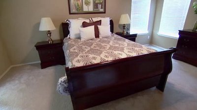 My First Place Season 19 Episode 19