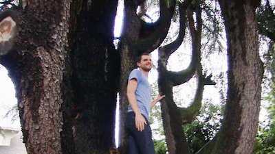 My First Place Season 14 Episode 3