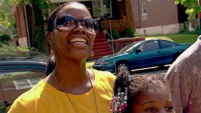 My First Place Season 19 Episode 20