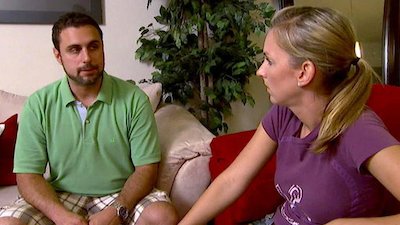 My First Place Season 19 Episode 21