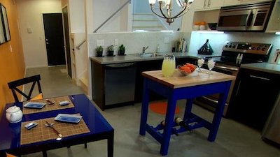 My First Place Season 14 Episode 5