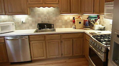 My First Place Season 14 Episode 6