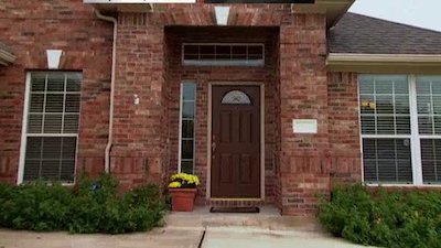 My First Place Season 19 Episode 23