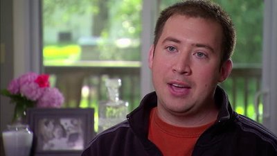 My First Place Season 19 Episode 24