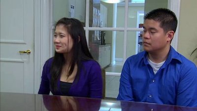 My First Place Season 19 Episode 25