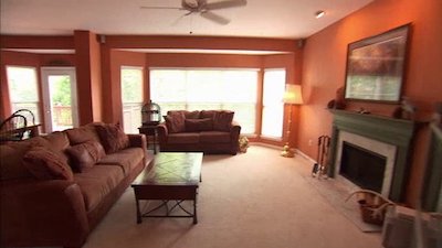 My First Place Season 19 Episode 26